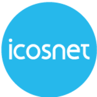 ICOSNET | Internet, Hébergement web, Accès Internet et VoIP
