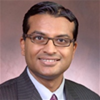 Dr. Dinakar D Golla, MD