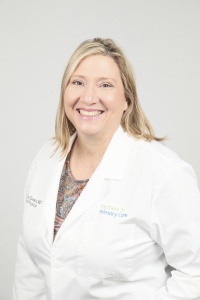 Heather Lynn Savedra, MD