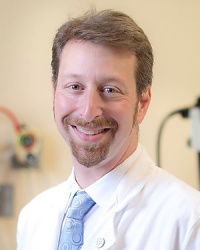 Evan Dellon, MD, MPH