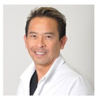 Dr. Chuck Le, DDS